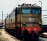 68570 Roco Electric locomotive class E.645 (3-RAIL AC)